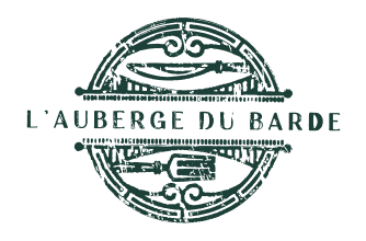 Adresse - Horaires - Téléphone - L Auberge Du Barde - restaurant MACON