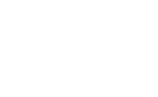 L Auberge Du Barde - restaurant MACON