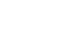 L'Auberge du Barde